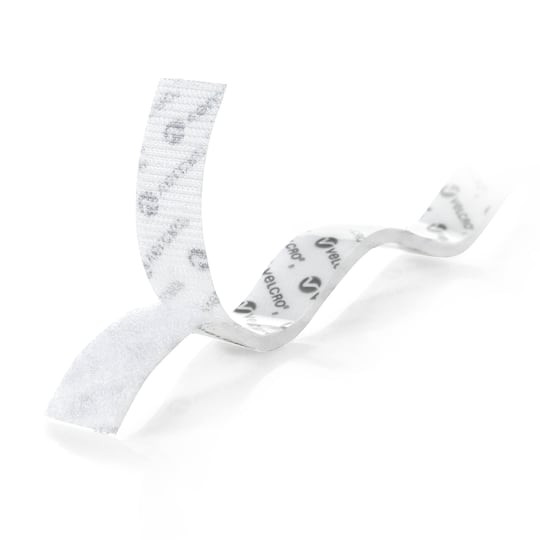 VELCRO® Brand Sticky Back Tape, 15ft.